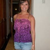 Naomie Rainville's photo