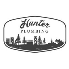 Hunter Plumbing