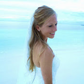 Kelly H. Brooks's photo
