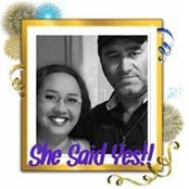 Mary Gould's photo