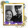 mary_gould98