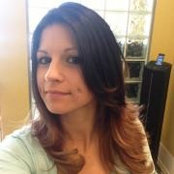 Ashley Dembrowski's photo