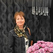 Nancy Frett's photo