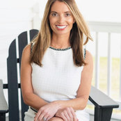 Holly Murray's photo