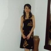 Tan Ley Khoon's photo