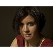 Nadia Gurvich's photo