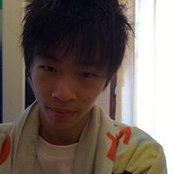 Calvin Steven's photo