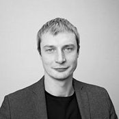 Юрий Шелудькоs foto