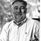 Georg Broich's photo