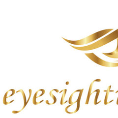 Eyesight Interiors