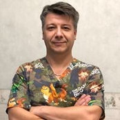 Foto de Игорь Новокриницкий
