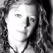 Tracy Feors billede