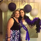 Bridget Kropiewnicki's photo