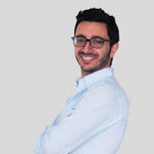 Photo de Yohan A