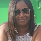 Photo de Josette Jacques
