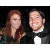 Nicole Merrell's photo