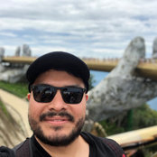Foto de Antonio Simon