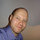 johannes_mattes