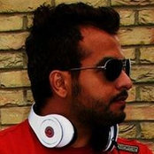 Foto di Sattam Al-misfer