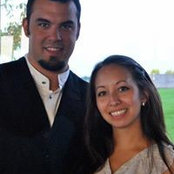 Shannon Pope's photo