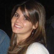 Vanessa Alvise's photo