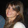 Vanessa Alvise