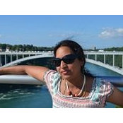 Dakshayani Kulkarni's photo