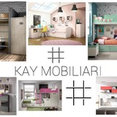 Foto de perfil de kaymobles