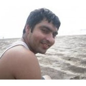 Chinoy Mehta's photo