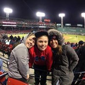 Jill Lampert's photo