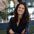 Photo de profil de Atelier SOTA