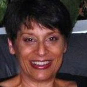 Dina Golan's photo