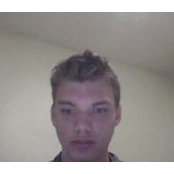 Brandon Train's photo