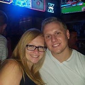 Matthew Theis's photo