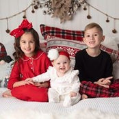 Cindy Gordan Ferrante's photo