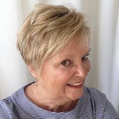 Peggy Wigley's photo