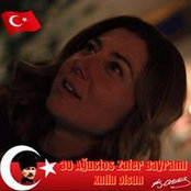Canan Coskun's photo