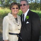 Adele Gienger's photo