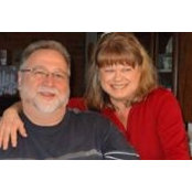 Connie Ernst's photo