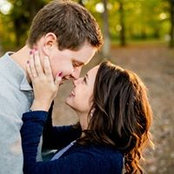 Sarah Ann's photo