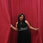 Sonia Jacksons foto