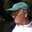 Paul Schmidt Architect