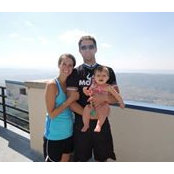 Andrew Gradle's photo