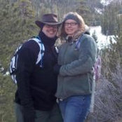 Tanner Brooks's photo