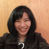 Ruth Chu's photo
