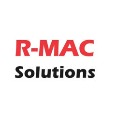 R-MAC Solutions Inc.