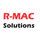 R-MAC Solutions Inc.