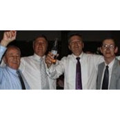 Jim Sidorovski's photo