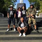 Marcy Valera II's photo
