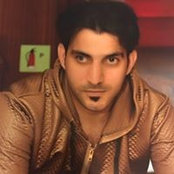 سعيد الكندي's photo